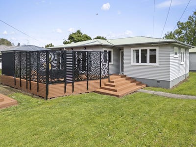 /international/nz/15-pooles-road-te-aroha-matamata-piako-380066111699/