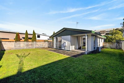 /international/nz/573-maunganui-road-mount-maunganui-tauranga-380066180037/
