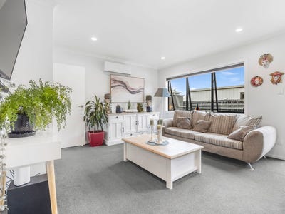 /international/nz/9-heath-street-saint-andrews-hamilton-city-380066089316/