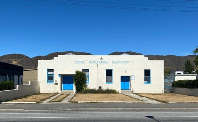 /international/nz/83-tarbert-street-alexandra-central-otago-lakes-district-380066128341/
