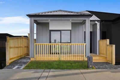 /international/nz/226-bremner-road-karaka-wellington-city-380066178827/
