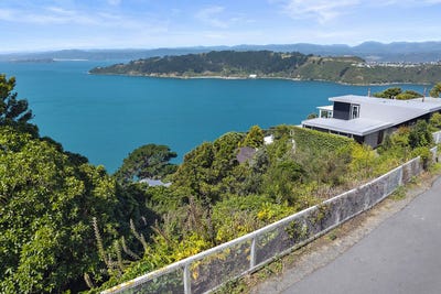 /international/nz/47-roseneath-terrace-roseneath-dunedin-city-380066108654/
