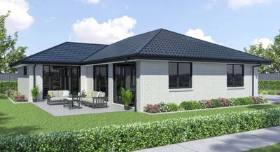 /international/nz/morrinsville-matamata-piako-380066078346/