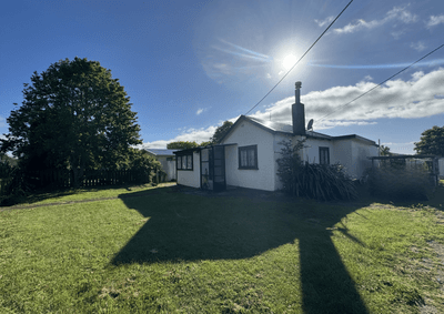 /international/nz/2-lake-street-takapau-central-hawkes-bay-380066092635/