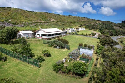 /international/nz/461-notorious-west-road-dargaville-kaipara-380066080409/
