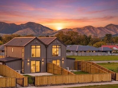 /international/nz/10-travers-way-hanmer-springs-hurunui-380066081645/