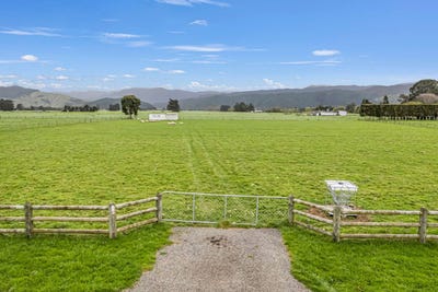 /international/nz/levin-horowhenua-380066089344/