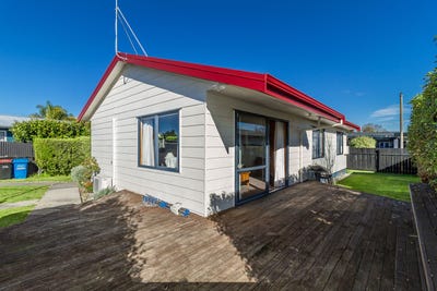 /international/nz/2-allen-berry-avenue-pirimai-napier-city-380066114847/