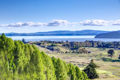 /international/nz/kinloch-taupo-380066114231/