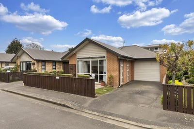 /international/nz/20-woodham-courts-linwood-christchurch-city-380066122875/