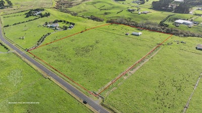 /international/nz/46-kaihau-road-waiuku-franklin-380066075699/