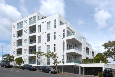 /international/nz/2-ariki-street-grey-lynn-auckland-city-380066103943/