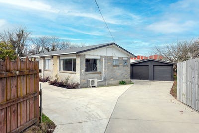 /international/nz/mangakakahi-rotorua-380066180717/