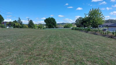 /international/nz/2-cherrywood-rise-paparoa-kaipara-380066111077/