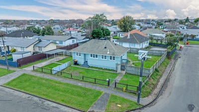 /international/nz/40-cambridge-street-milson-palmerston-north-city-380066093327/