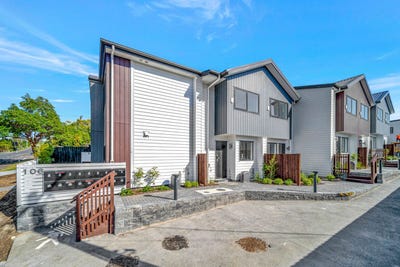 /international/nz/massey-waitakere-city-380066178328/