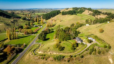 /international/nz/863-puketitiri-road-puketapu-hastings-380066101905/