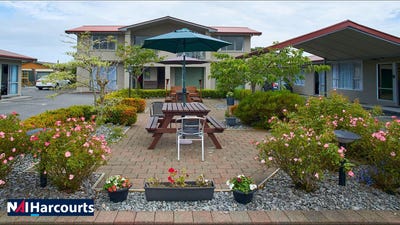 /international/nz/greymouth-grey-380066177544/
