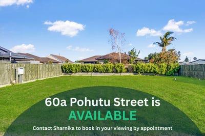 /international/nz/60a-pohutu-street-whakatane-bay-of-plenty-380066120941/