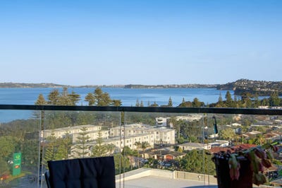 /international/nz/11-tamariki-avenue-orewa-rodney-380066110634/