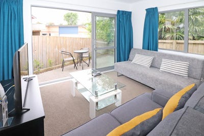 /international/nz/melville-hamilton-city-380066092948/