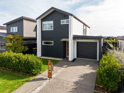 /international/nz/49-trewern-avenue-chartwell-waikato-380066093459/