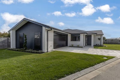 /international/nz/3-oak-place-levin-horowhenua-380066107588/