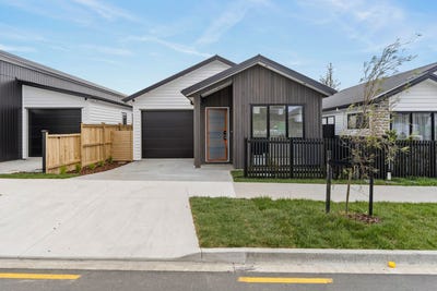 /international/nz/390-te-taruna-drive-wainui-gisborne-380066169571/