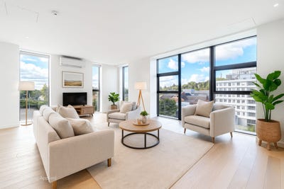 /international/nz/epsom-auckland-city-380066119865/