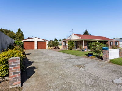 /international/nz/21-robson-street-normanby-dunedin-city-380066099636/