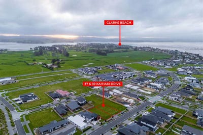 /international/nz/39-kaitiaki-drive-clarks-beach-franklin-380066078702/