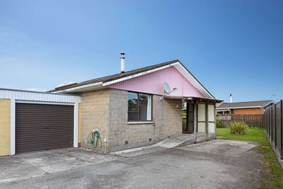 /international/nz/westport-buller-380066101024/