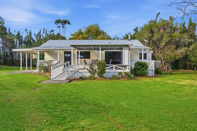 /international/nz/111-trig-road-houhora-far-north-380066120074/