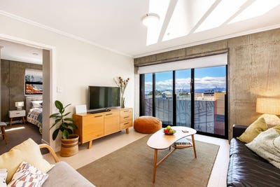 /international/nz/111-molesworth-street-thorndon-wellington-city-380066113119/