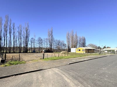 /international/nz/wairoa-hawkes-bay-380066179369/