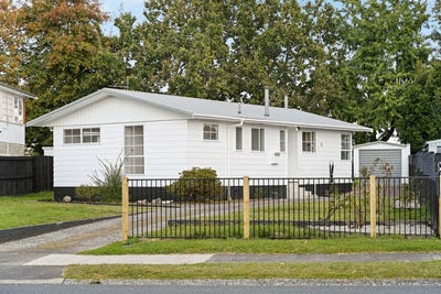 /international/nz/34-tongariro-street-chartwell-hamilton-city-380066117669/