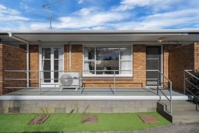 /international/nz/new-lynn-auckland-380066082386/