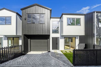 /international/nz/bucklands-beach-manukau-city-380066168198/