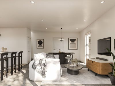 /international/nz/21-innes-road-merivale-christchurch-city-380066182246/