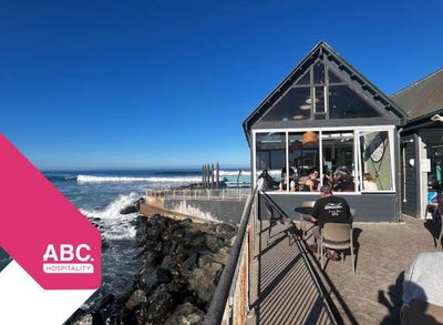/international/nz/10-george-street-dunedin-central-dunedin-city-380066155786/