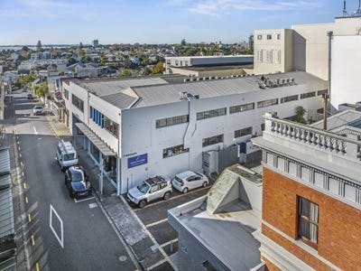 /international/nz/7-windsor-street-and-1i-ruskin-street-parnell-auckland-city-380066129179/