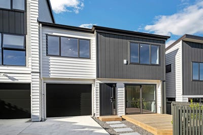 /international/nz/bayview-north-shore-city-380066081368/