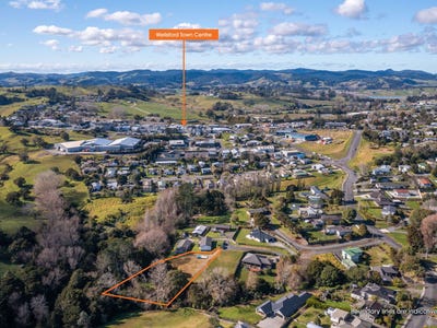 /international/nz/7-waharoa-lane-wellsford-rodney-380066183054/