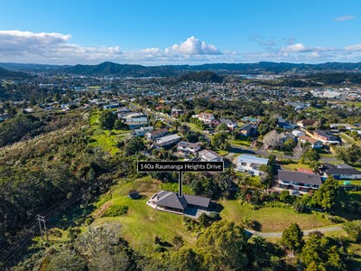 /international/nz/140a-raumanga-heights-drive-raumanga-whangarei-380066110128/