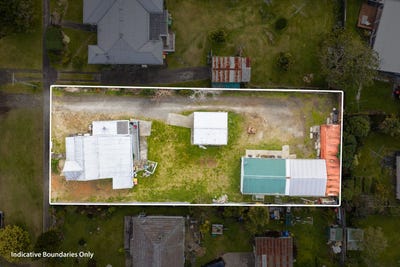 /international/nz/17-queen-street-waihi-hauraki-380066177000/