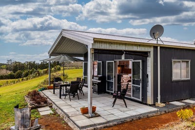 /international/nz/kerikeri-far-north-380066112030/