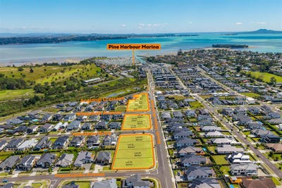 /international/nz/beachlands-manukau-city-380066076628/