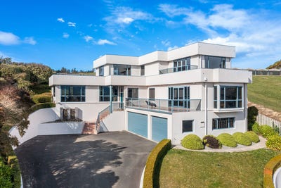 /international/nz/49-joe-brown-avenue-mosgiel-dunedin-city-380066118938/