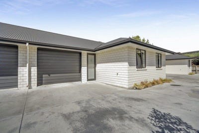 /international/nz/60-boundary-road-claudelands-hamilton-city-380066119634/