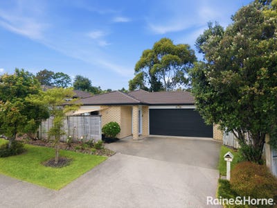 /international/nz/18-nirmal-place-sunnyvale-waitakere-city-380066122212/
